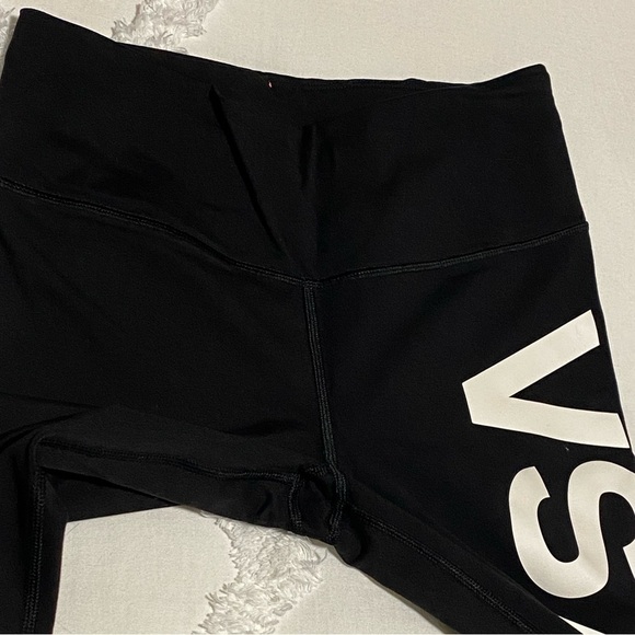 Victoria’s Secret Workout Leggings - S - Picture 13 of 15